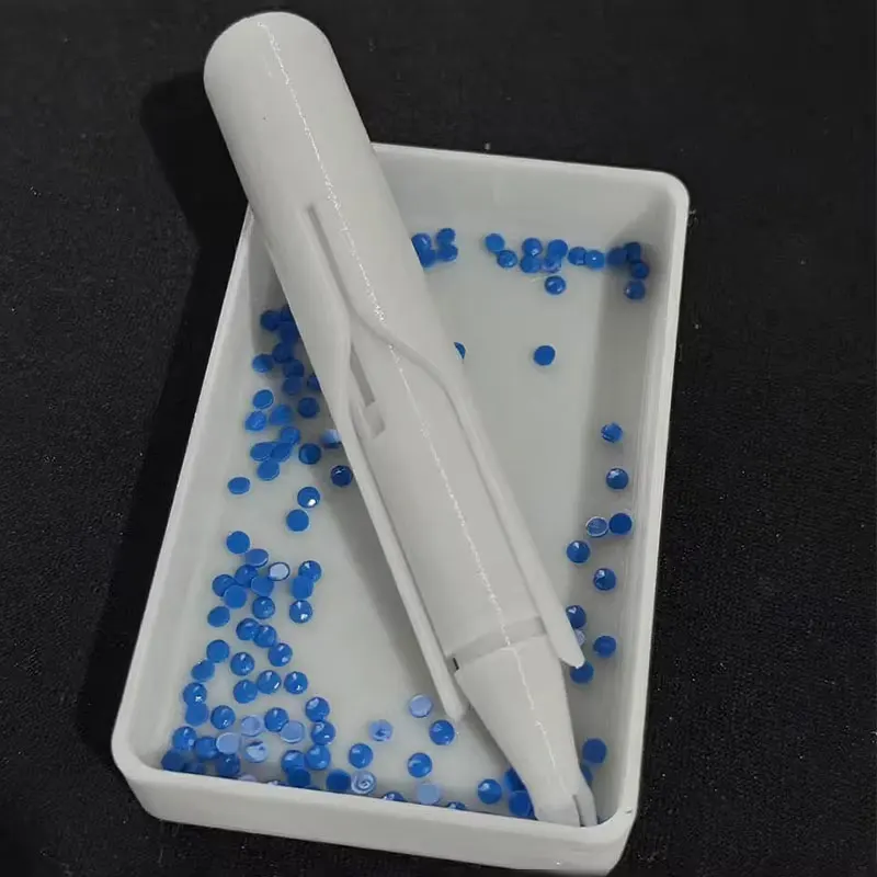 Automatic Diamond Painting Bea - Art Craft Kit 评论和价格